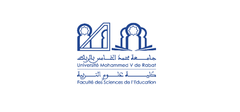 FSE Rabat Maroc Bourses etudiants ma